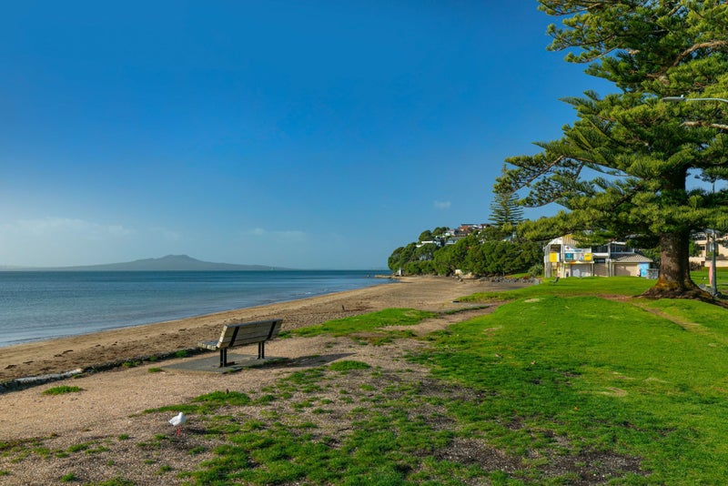 1/330 Beach Road, Campbells Bay, Auckland - Carousel 50