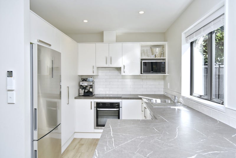 43 Swanns Road, Richmond, Christchurch - Carousel 2