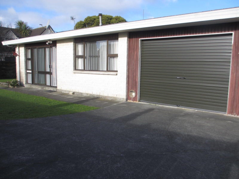 177B Milson Line, Milson, Palmerston North - Carousel 6