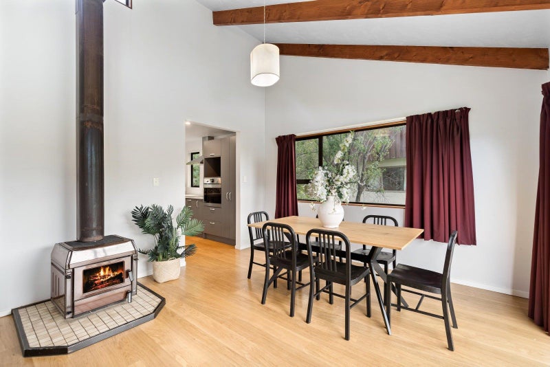 16B Arawata Terrace, Fernhill, Queenstown - Carousel 2