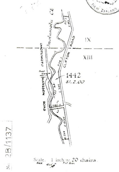 159 Clifton Road, Kaiata, Greymouth - Carousel 8