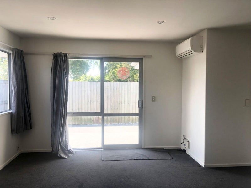 386 Wilsons Road North, Waltham, Christchurch - Carousel 2