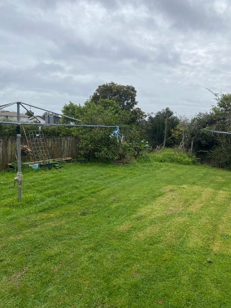 4 Heversham Place, Glendene, Auckland - Carousel 13