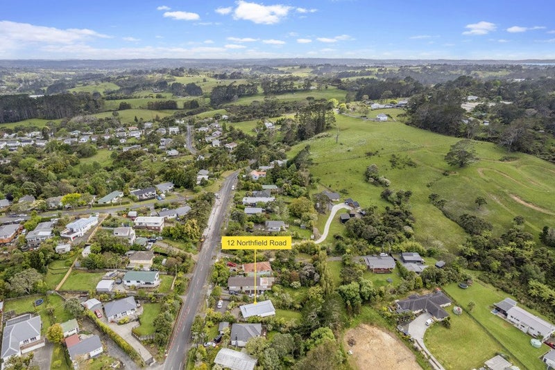 12 Northfield Road, Waitakere, Auckland - Carousel 18