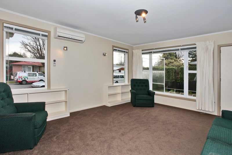 12A Arawa Street, Shirley, Christchurch - Carousel 2