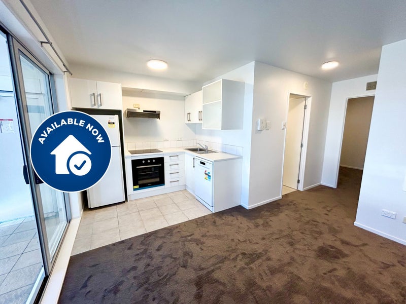 207/10 Flower Street, Eden Terrace, Auckland - Carousel 1