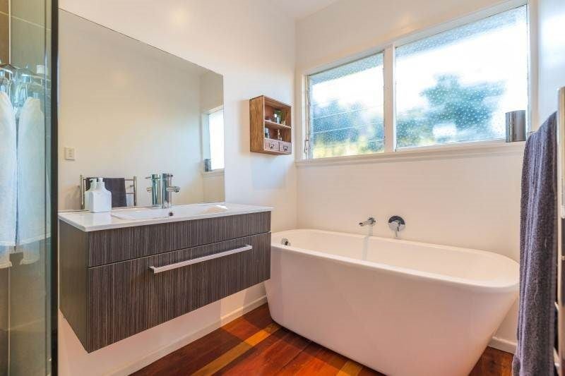 12 Waipa Street, Birkenhead, Auckland - Carousel 9