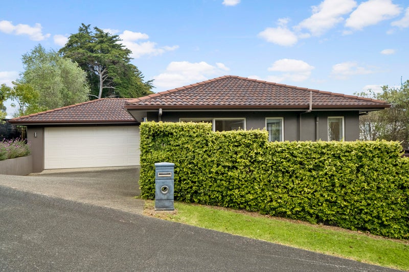 80 Coachman Drive, Flat Bush, Auckland - Carousel 1