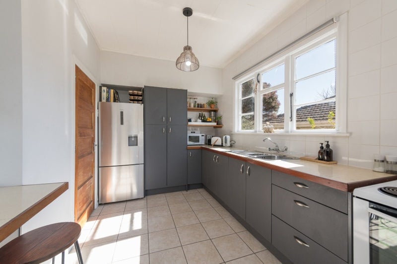 30 Jenner Road, Toi Toi, Nelson - Carousel 2