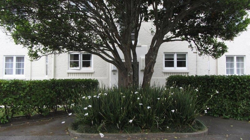 12A/36 Marau Crescent, Mission Bay, Auckland - Carousel 2