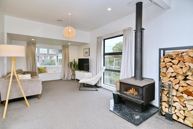 25 Mackworth Street, Woolston, Christchurch - Carousel 2