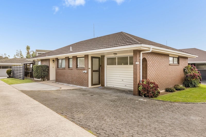 45B Strathmore Street, Matua, Tauranga - Carousel 1