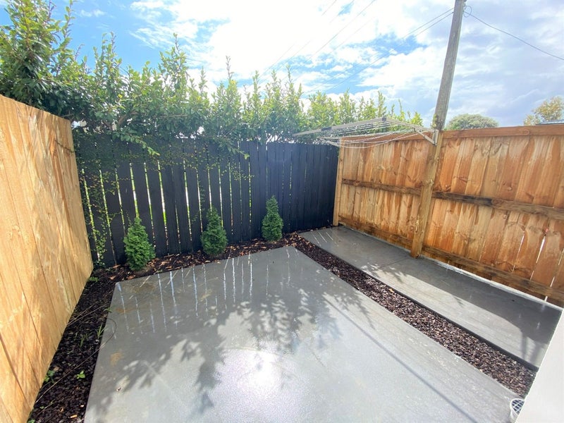 14/10 Burrows Place, Frankton, Hamilton - Carousel 7