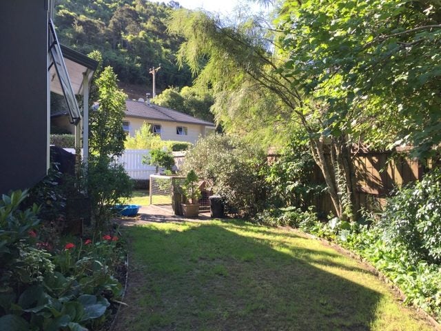 11 Roseberry Way, The Brook, Nelson - Carousel 12