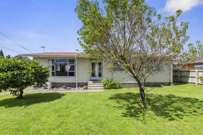 20 Kenrick Road, Pukehangi, Rotorua - Carousel 1