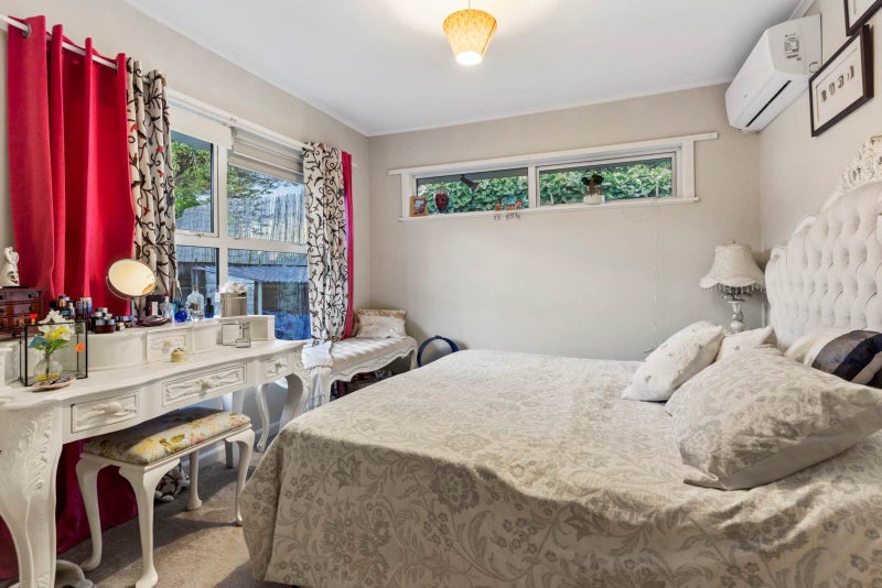 118A Kimpton Road, Papatoetoe, Auckland - Carousel 2