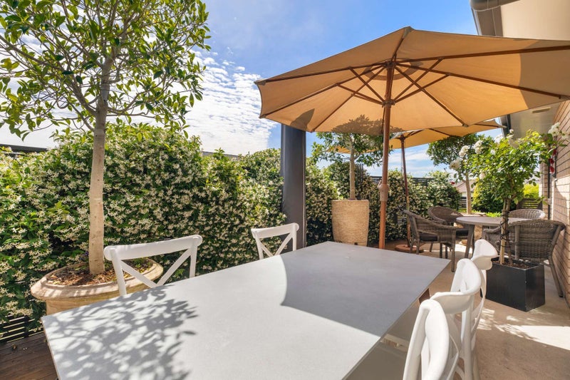 23/46 Sharp Road, Katikati - Carousel 1