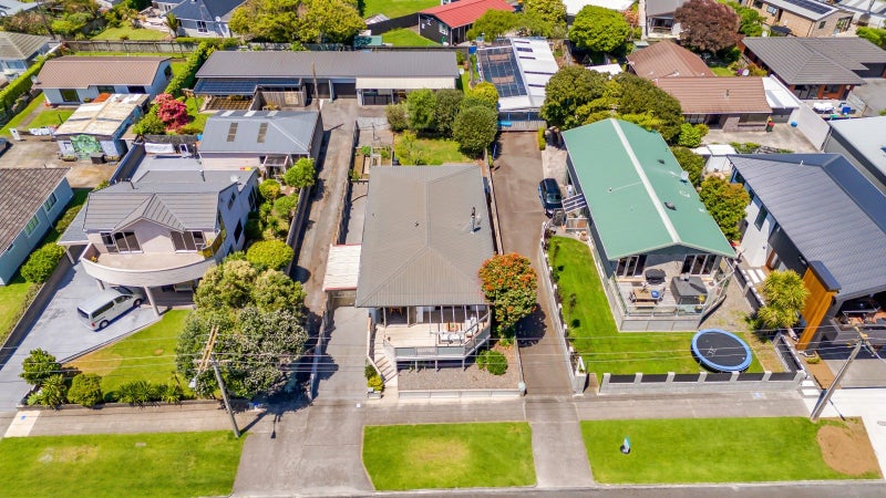 16 Puni Street, Fitzroy, New Plymouth - Carousel 37
