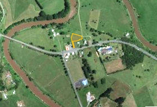 0 State Highway 14, Maungatapere, Whangarei - Carousel 8