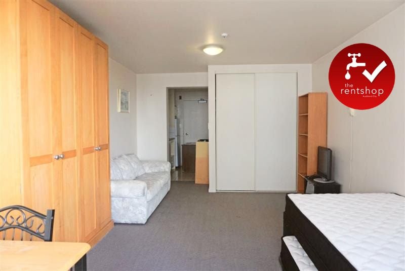 13J/3 Whitaker Place, Grafton, Auckland - Carousel 1