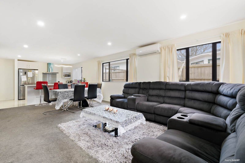 23B Westney Road, Mangere, Auckland - Carousel 2