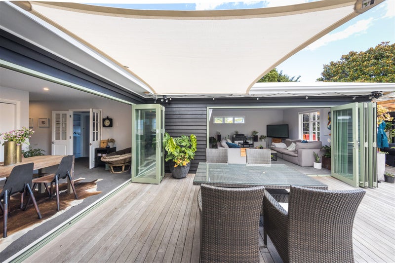 7 Galway Avenue, Hokowhitu, Palmerston North - Carousel 1