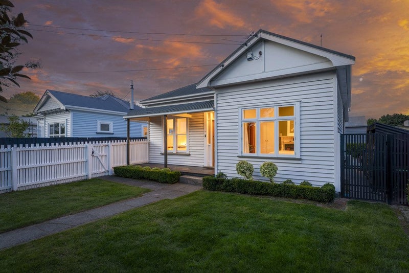 131 King Street, Sydenham, Christchurch - Carousel 2