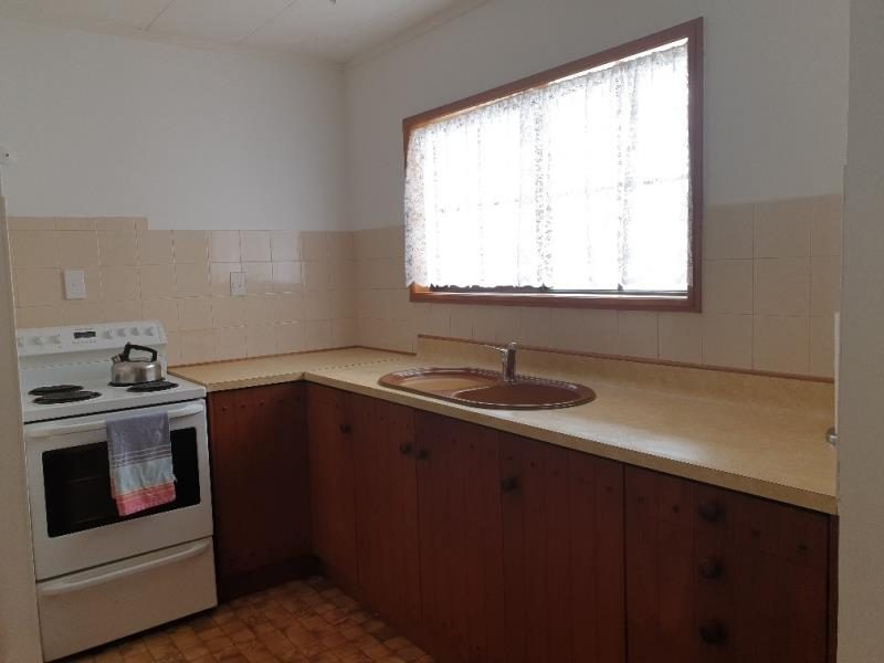 35B Princes Street, Kensington, Whangarei - Carousel 2