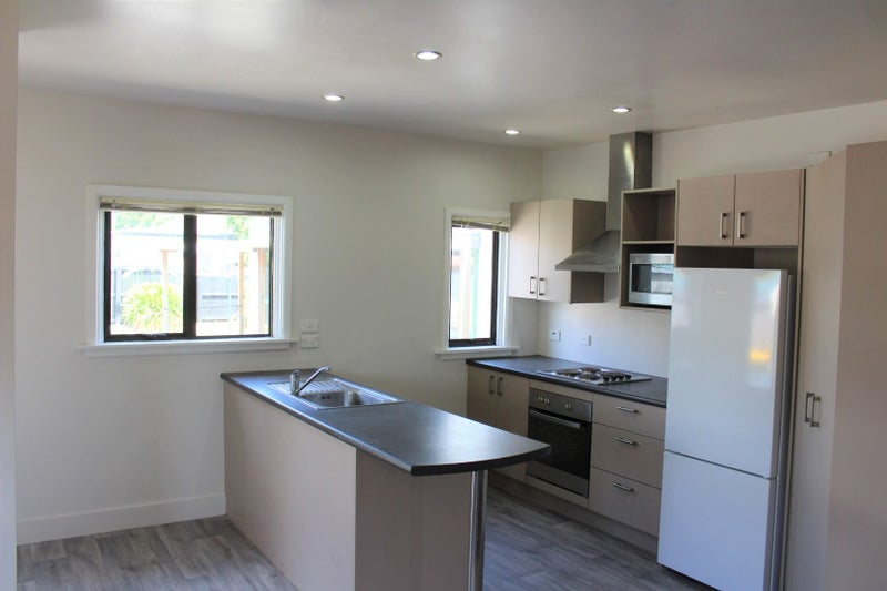 92 Suva Street, Upper Riccarton, Christchurch - Carousel 2