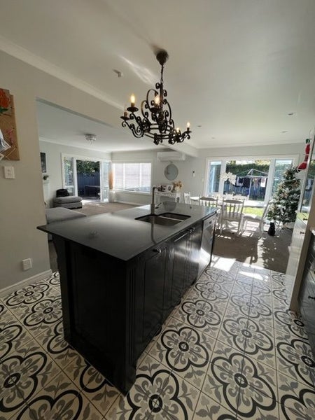 5 Mccall Place, Opaheke, Papakura - Carousel 2