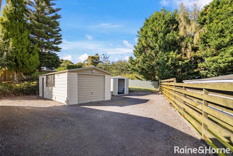 41 Hyde Avenue, Richmond Heights, Taupo - Carousel 14