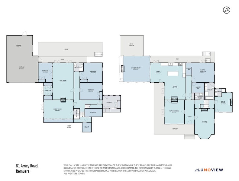 81 Arney Road, Remuera, Auckland - Carousel 28