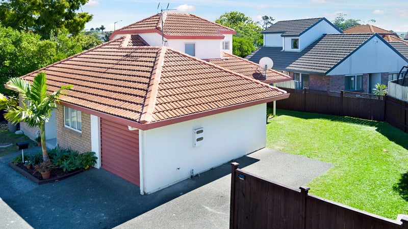 9 Central Park Drive, Te Atatu South, Auckland - Carousel 2
