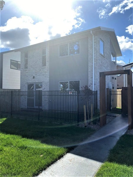 2 Collingwood Street, Waterloo, Lower Hutt - Carousel 1