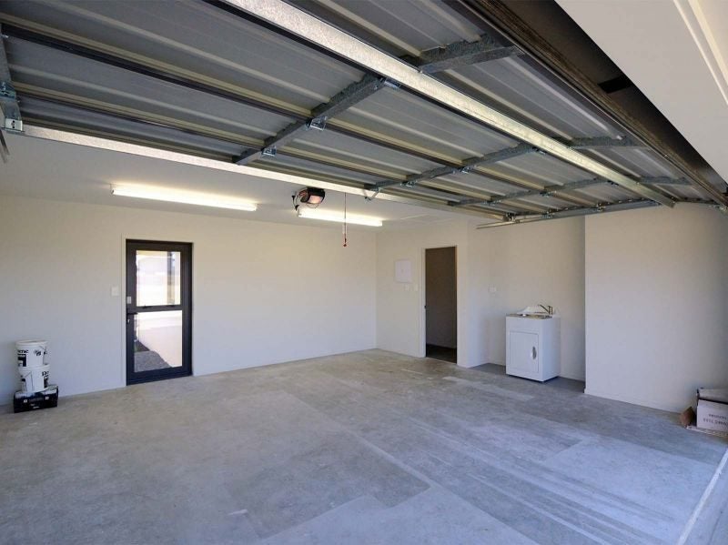 2 Emma Street, Marshland, Christchurch - Carousel 16