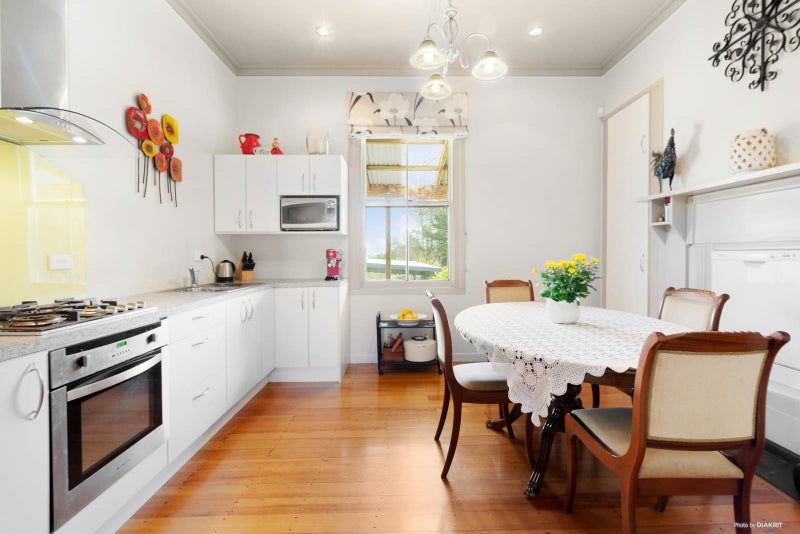 64 Tuhimata Road, Paerata, Pukekohe - Carousel 2