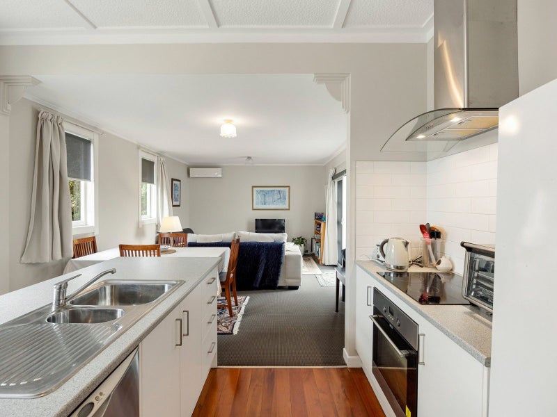 11 Primrose Street, Frankton, Hamilton - Carousel 2