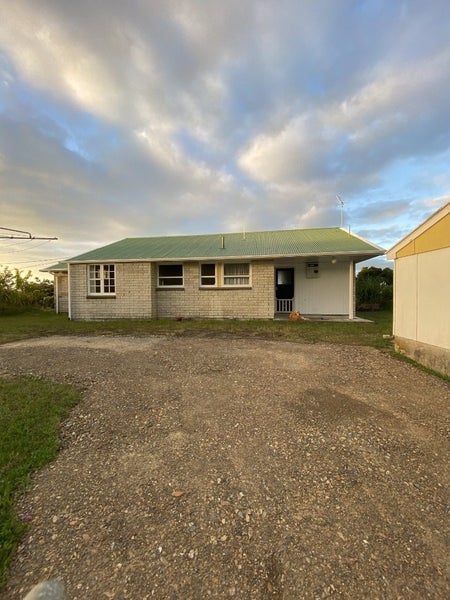 45 Kahu Road, Paremata, Porirua - Carousel 2