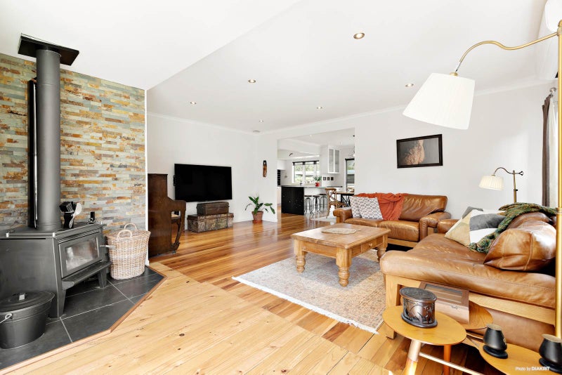 311 Glenbrook Beach Road, Waiuku - Carousel 1