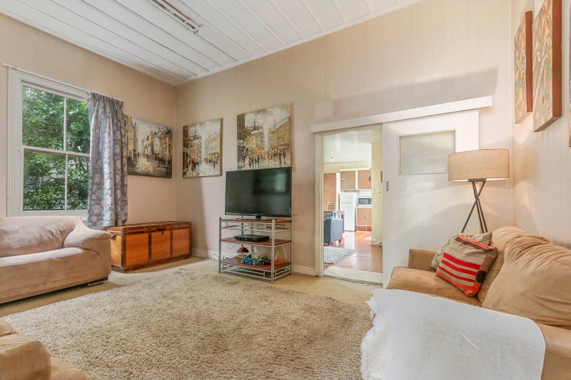 88 Burnley Terrace, Sandringham, Auckland - Carousel 2