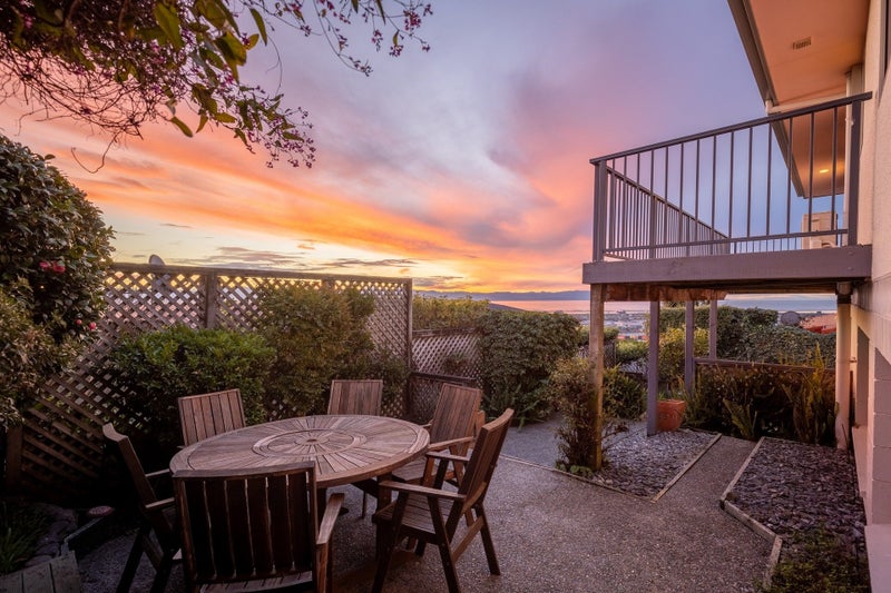 7A Calamaras Street, Enner Glynn, Nelson - Carousel 1