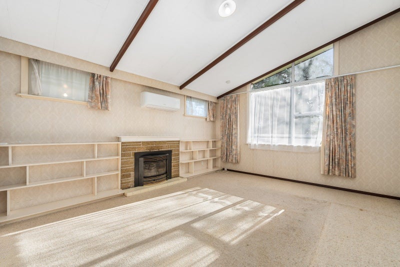 26 Park Road, West End, Palmerston North - Carousel 2