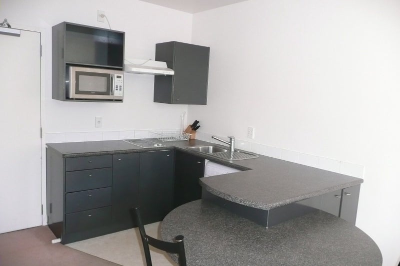 21/152 The Terrace, Wellington Central, Wellington - Carousel 2