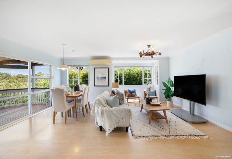 119 Fairview Avenue, Fairview Heights, Auckland - Carousel 1