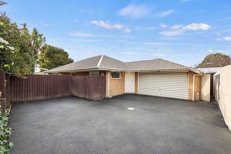 2/9 Ruru Road, Linwood, Christchurch - Carousel 1