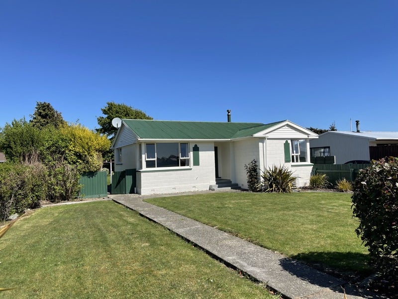 297 St Andrew Street, Glengarry, Invercargill - Carousel 1