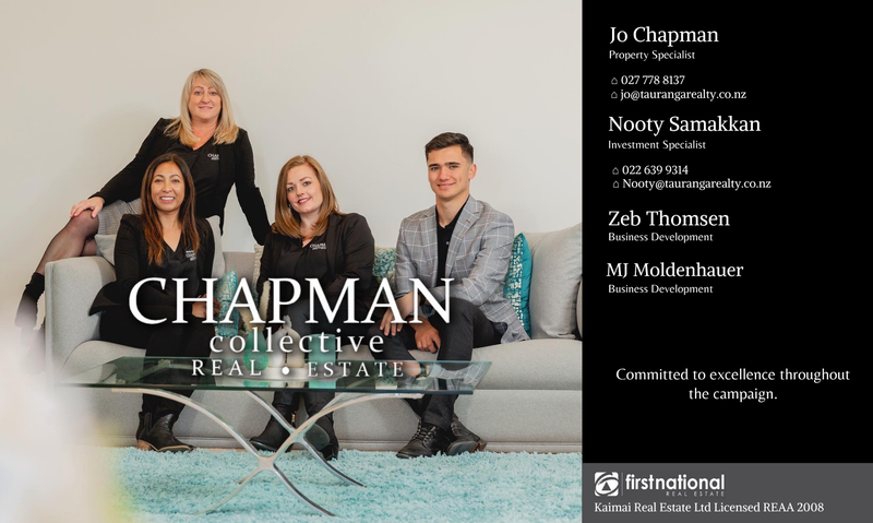 121 Wellington Street, Freemans Bay, Auckland - Carousel 20