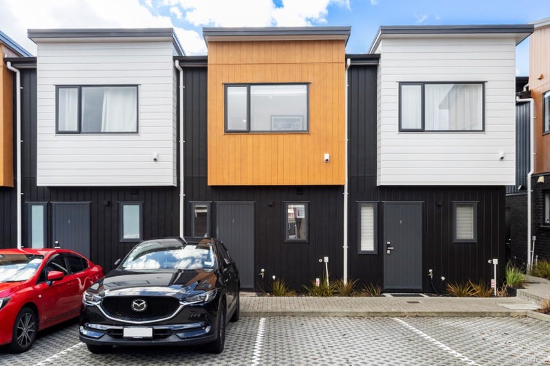 7/403 Blockhouse Bay Road, Blockhouse Bay, Auckland - Carousel 1