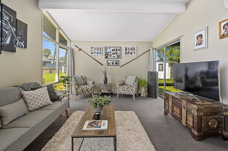 20 Perepe Street, Mangakakahi, Rotorua - Carousel 1