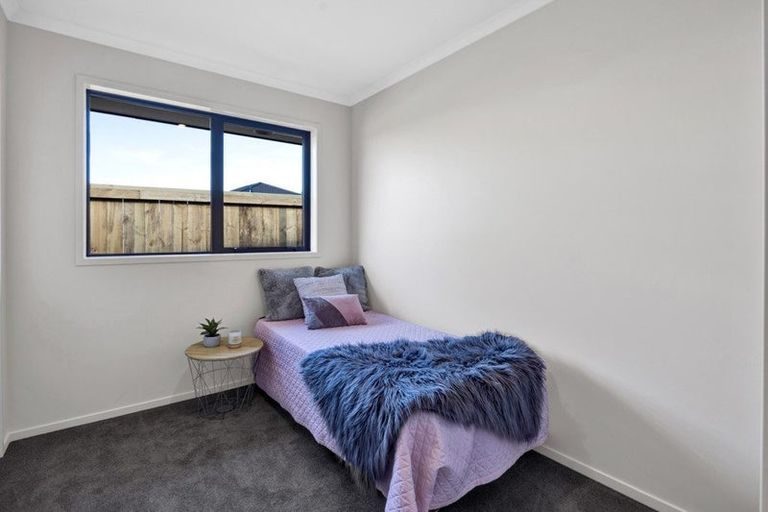 14 Roka Street, Bell Block, New Plymouth - Carousel 8